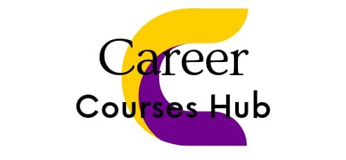 careercourseshub.com